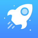 一键加速清理助手app最新版