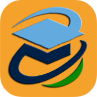 霞浦智慧校园平台登录入口