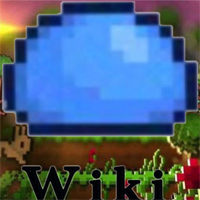 泰拉瑞亚wiki百科中文版