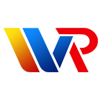 乌什好地方手机客户端