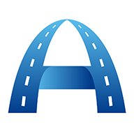 晋交安培(山西交通安全教育)app最新版