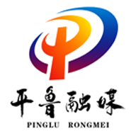 平鲁融媒体app最新版(魅力平鲁)