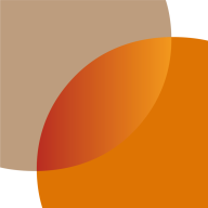 陕政通app最新版