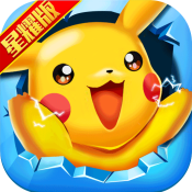 口袋逆袭满v版手游