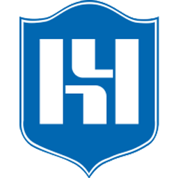 网盾课堂app手机版