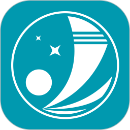 昭涔云办公(景区管理)app安卓版