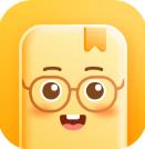 周周阅读app安卓版