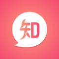 相知网app聊天交友平台