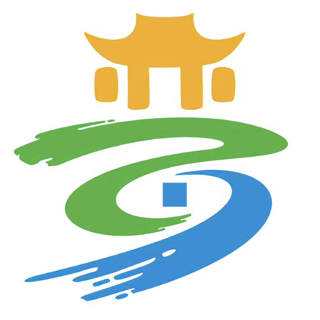 晋中文化旅游局