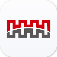 智慧花桥app最新版