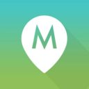 觅寻ta定位软件