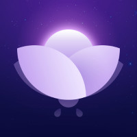 金小鹅app手机版