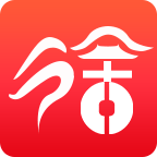 徐州公积金查询网上查询系统