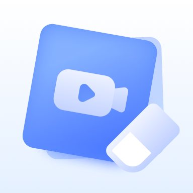 专业去水印app最新版