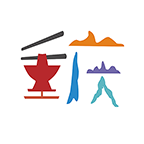 重庆文旅融合发展最新版