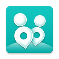 伴途定位app最新版