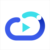 会皮匠云视频会议平台