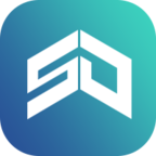 升通达一点通app最新版