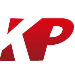 康平融媒体app客户端