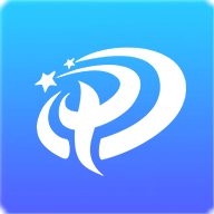 智慧盘山政务服务平台最新版