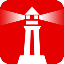 灯塔党建在线个人登录安卓版