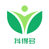 抖得多购物app安卓版