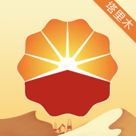 塔里木新闻网阿拉尔市政务网最新版