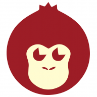 小马生鲜配送平台