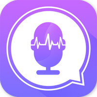 魔性变声器语音包浅妹子版