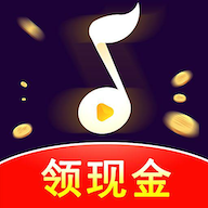 最美铃声app最新版