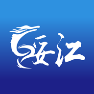 绥江融媒体app最新版