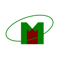 蒙东物流app最新版