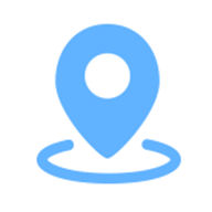 银丰轨迹助手安卓版