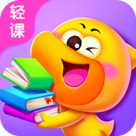 好奇鸭轻课app手机版
