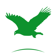 地微同城生活服务平台