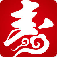 青州论坛青州新闻客户端