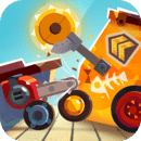 喵星大作战不要钱版