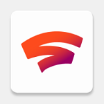 谷歌stadia云游戏平台手机版