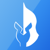 幽灵疾步壁纸网站app