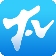 太和融媒体中心app最新版