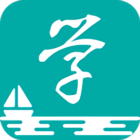 Hi信学堂考试答案app手机版