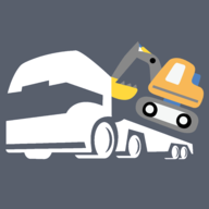 河北省大件运输并联许可平台登陆最新版