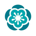 梅州智慧云平台