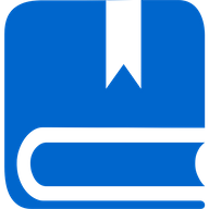 潇湘书摘app安卓版