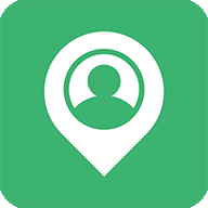 安全宝定位app最新版