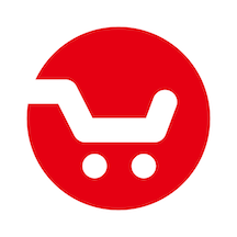 心动优选电商平台