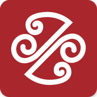 家在紫金山社区服务平台