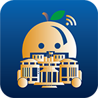 掌上成医app最新版