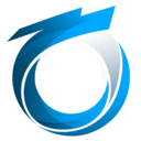 许昌春秋网app安卓版