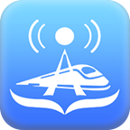 学在当下(洛阳信息工程学校)服务平台